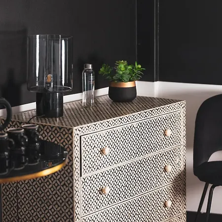 Maisons Du Monde Hôtel&suites - Vieux Port