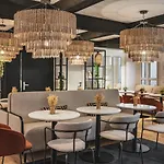 Hotel Maisons Du Monde & - Vieux Port La Rochelle (Charente-Maritime)