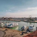 Maisons Du Monde & - Vieux Port