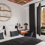 Hotel Maisons Du Monde & - Vieux Port 4*