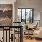 Maisons Du Monde & - Vieux Port 4* La Rochelle (Charente-Maritime)