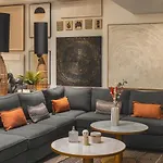 Maisons Du Monde & - Vieux Port لا روشيل