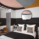 Hotel Maisons Du Monde & - Vieux Port