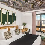 Maisons Du Monde & - Vieux Port 4* La Rochelle (Charente-Maritime)