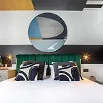 Maisons Du Monde & - Vieux Port Hotel