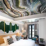 Maisons Du Monde & - Vieux Port 4* La Rochelle (Charente-Maritime)