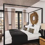 Maisons Du Monde & - Vieux Port Hotel