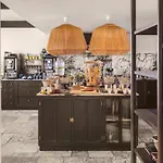 Maisons Du Monde & - Vieux Port Hotel