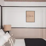Maisons Du Monde & - Vieux Port Hotel 4*