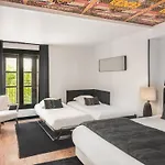 Maisons Du Monde & - Vieux Port 4*