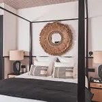 Maisons Du Monde & - Vieux Port