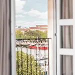 Hotel Maisons Du Monde & - Vieux Port La Rochelle (Charente-Maritime)