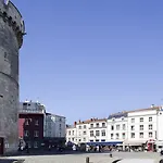 Maisons Du Monde & - Vieux Port 4*