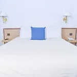 Maisons Du Monde & - Vieux Port Hotel 4*