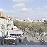 Maisons Du Monde & - Vieux Port La Rochelle (Charente-Maritime)