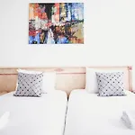 Maisons Du Monde & - Vieux Port 4*
