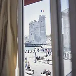 Maisons Du Monde & - Vieux Port Hotel