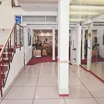 Maisons Du Monde & - Vieux Port Hotel