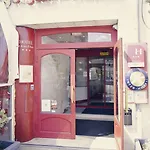 Maisons Du Monde & - Vieux Port La Rochelle (Charente-Maritime)