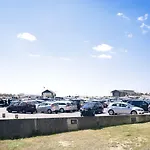 Maisons Du Monde & - Vieux Port Hotel