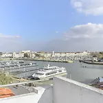 Maisons Du Monde & - Vieux Port 4*
