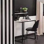 Hotel Maisons Du Monde & - Vieux Port La Rochelle (Charente-Maritime)