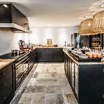 Maisons Du Monde & - Vieux Port Hotell La Rochelle (Charente-Maritime)