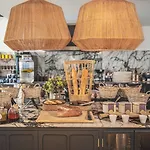 Maisons Du Monde & - Vieux Port 4* La Rochelle (Charente-Maritime)