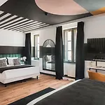 Maisons Du Monde & - Vieux Port