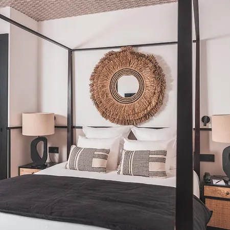 Maisons Du Monde & - Vieux Port