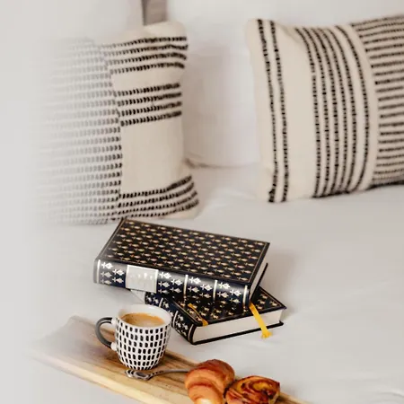 Hotel Maisons Du Monde & - La Rochelle Vieux Port 4*