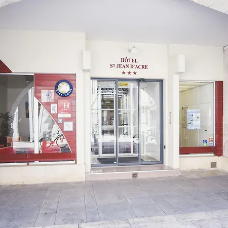 Maisons Du Monde & - Vieux Port La Rochelle (Charente-Maritime)