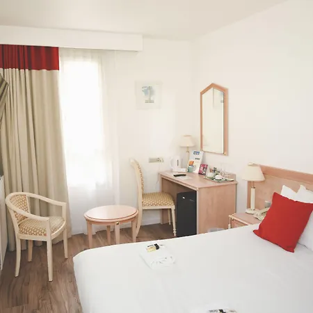 Hotel Maisons Du Monde & - Vieux Port 4*