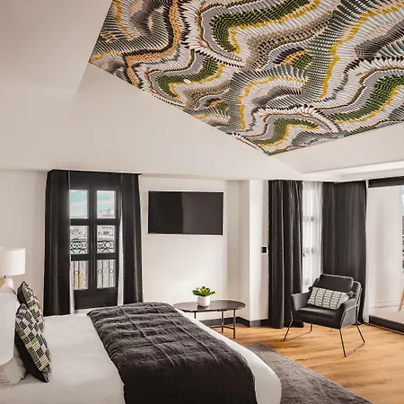 Maisons Du Monde & - Vieux Port 4*