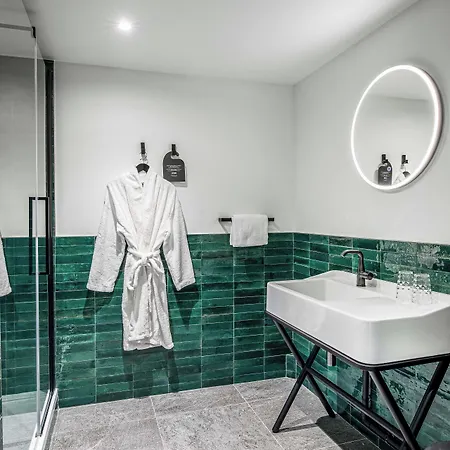 Maisons Du Monde & - Vieux Port 4* La Rochelle (Charente-Maritime)