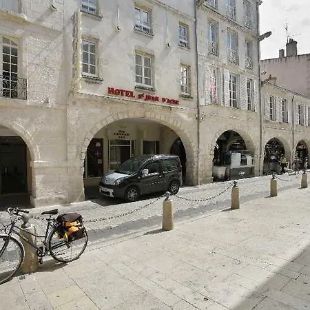 Maisons Du Monde & - Vieux Port