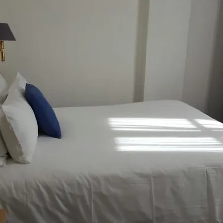 Maisons Du Monde & - Vieux Port 4*