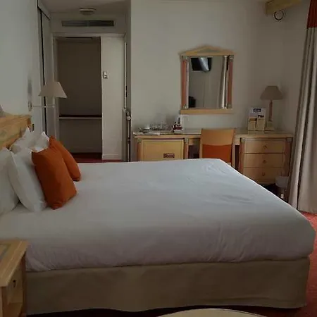 Maisons Du Monde & - La Rochelle Vieux Port Hotel La Rochelle (Charente-Maritime)