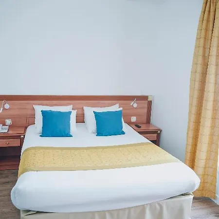 Maisons Du Monde & - Vieux Port Ξενοδοχείο