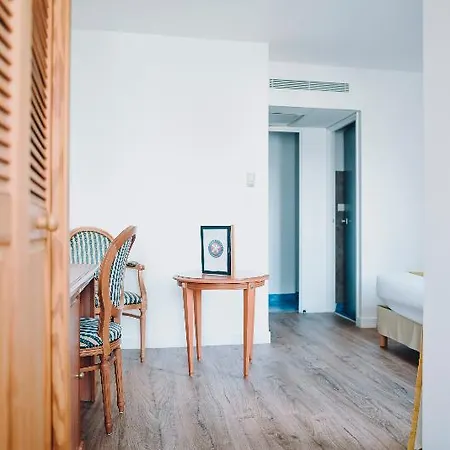 Maisons Du Monde & - Vieux Port Ξενοδοχείο Λα Ροσέλ