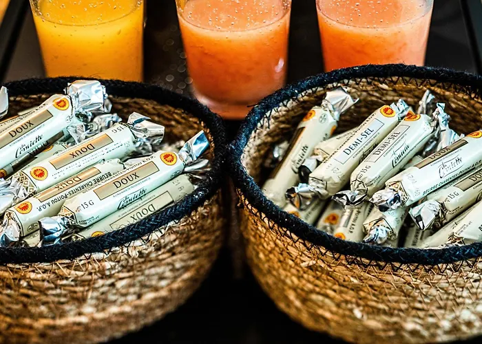 Maisons Du Monde & - Vieux Port La Rochelle (Charente-Maritime)