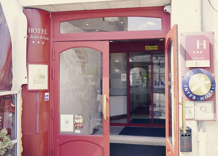Maisons Du Monde & - Vieux Port La Rochelle (Charente-Maritime)